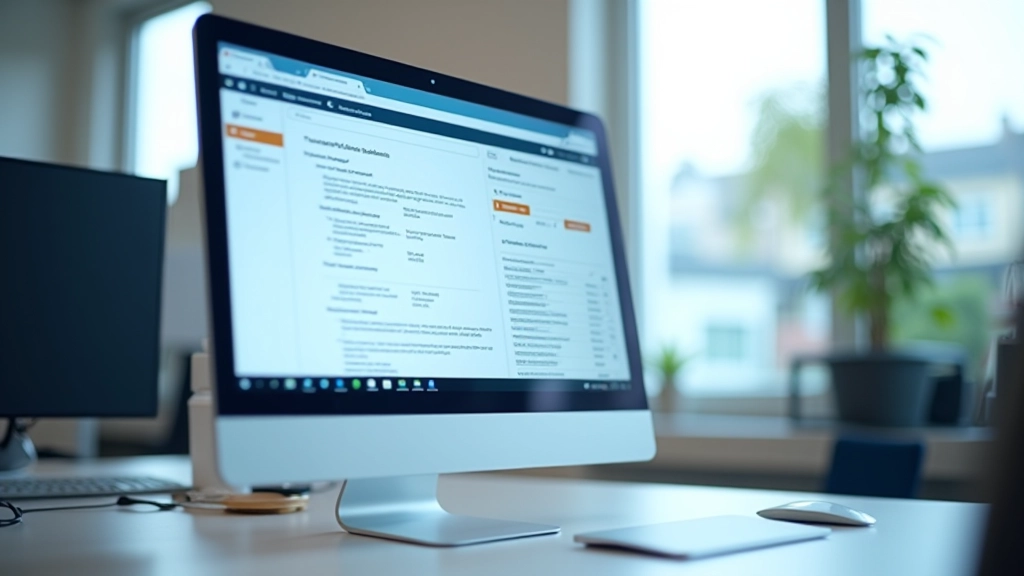 Çeviri platformlarının karşılaştırması, Google Translate vs DeepL vs açık kaynak, arayüz örnekleri, çevirmen araçları