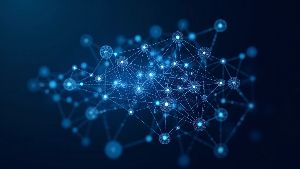 Transformer mimarisi şeması, yapay zeka sinir ağı görseli, teknik diyagram