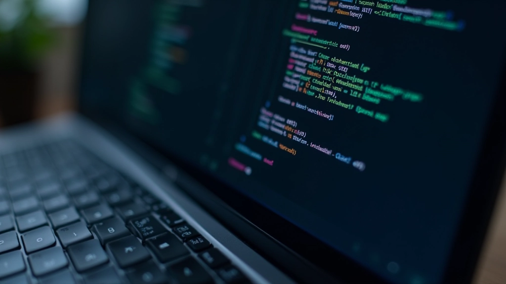 Zemberek ve TRmorph gibi Türkçe NLP araçlarının arayüzü, kod örnekleri ve çıktı gösterimi