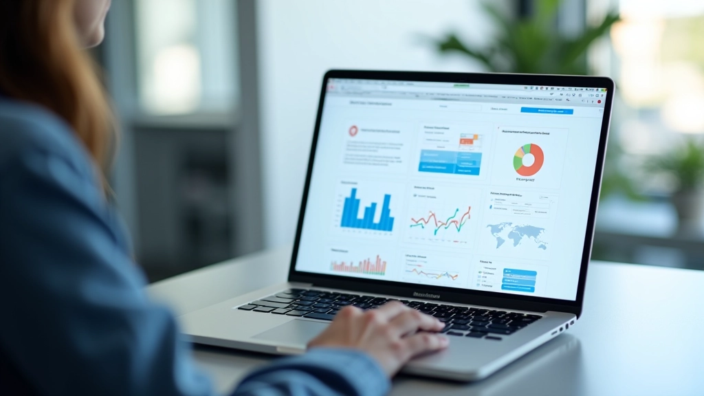 Sosyal medya platformları, Twitter ve Instagram'da duygu analizi uygulamaları, gerçek dünya örnekleri