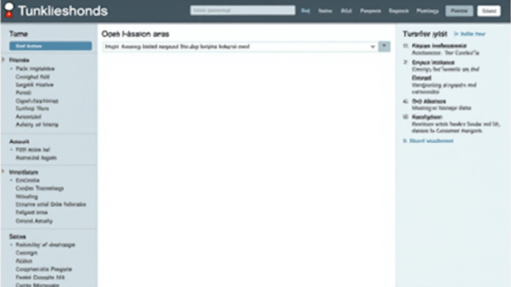Açık kaynak Türkçe NLP veri setleri
