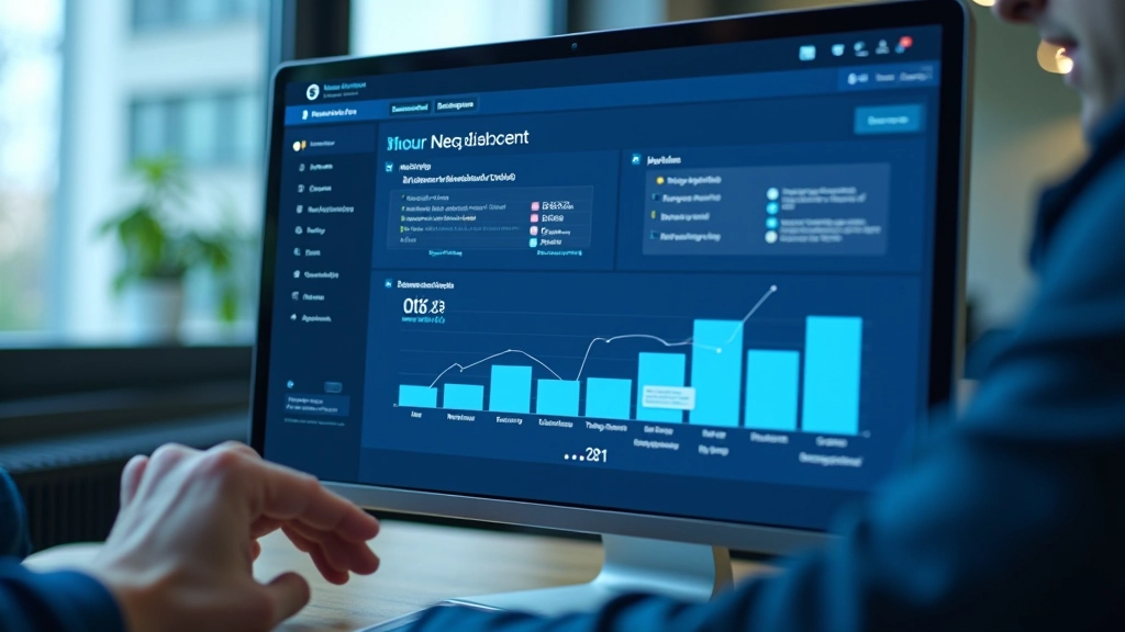 Sosyal medya duygu analizi, emoji ve sentiment görseli