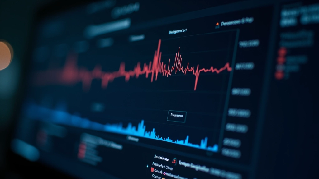 Türkçe konuşma tanıma ve ses asistanı